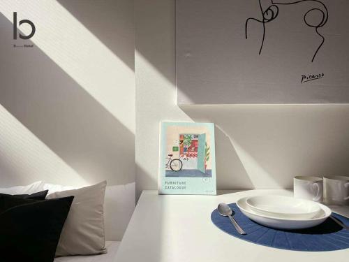 Apartamento Ground - Vacation Stay 15071v