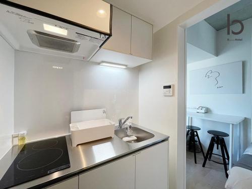 Apartamento Ground - Vacation Stay 15071v