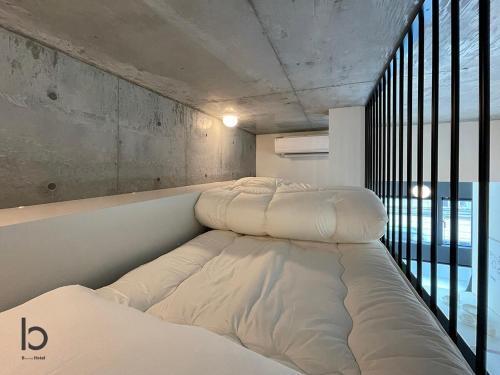 Apartamento Ground - Vacation Stay 15071v