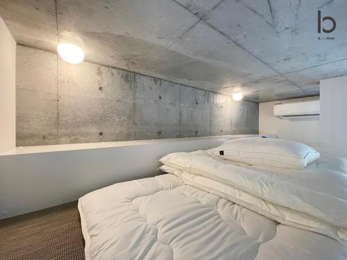 Apartamento Ground - Vacation Stay 15071v