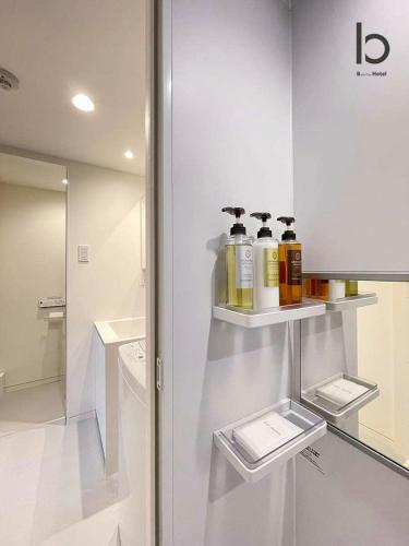 Apartamento Ground - Vacation Stay 15071v