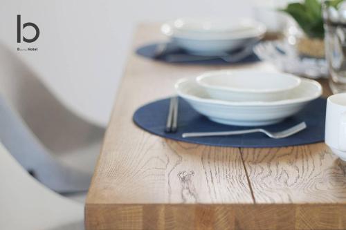 Apartamento Ground - Vacation Stay 12144v