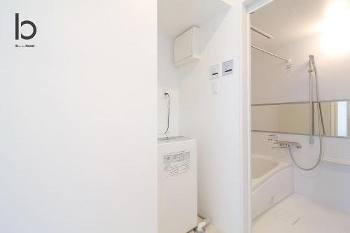 Apartamento Ground - Vacation Stay 12144v