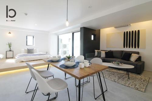 Apartamento Ground - Vacation Stay 12144v