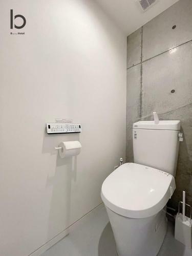 Apartamento Bhotel Neco Yard 601 - Vacation Stay 17700v