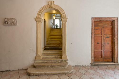 Hostal Casa Mam�