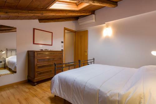Hostal Casa Mam�