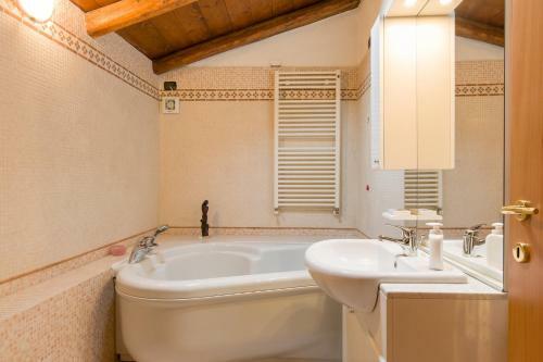 Hostal Casa Mam�