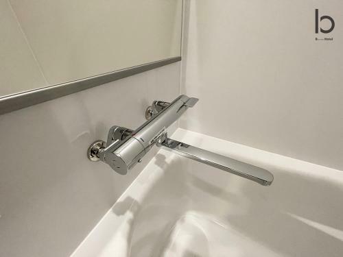 Apartamento Ground - Vacation Stay 17692v