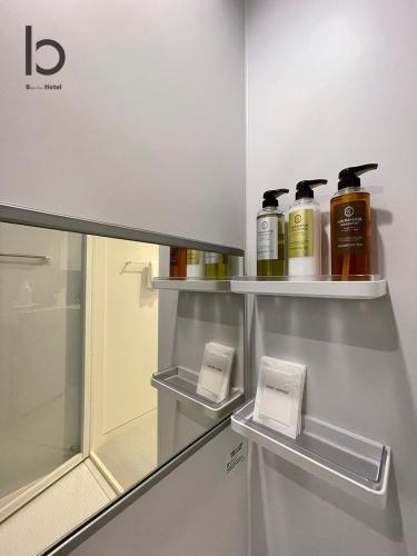 Apartamento Ground - Vacation Stay 17692v