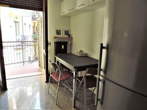 Hostal Bra Luxury Rooms & Apartment