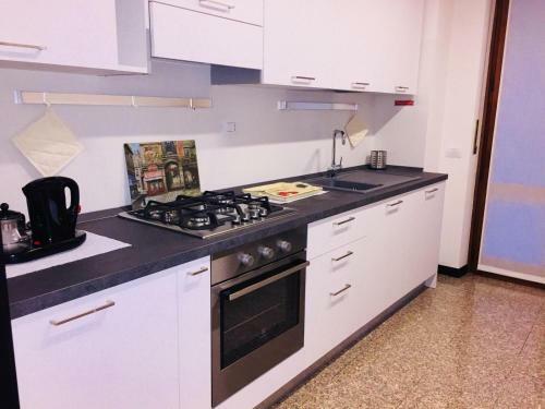 Hostal Bra Luxury Rooms & Apartment