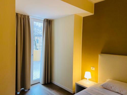 Hostal Verona Enjoy