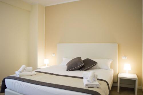 Hostal Verona Enjoy
