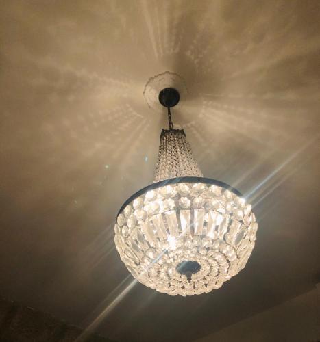 Apartamento Eufemia27