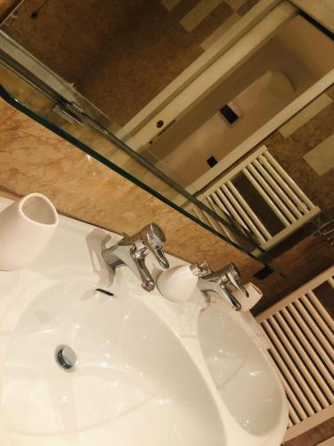 Apartamento Eufemia27