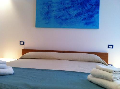 Hostal Romeo Design Rooms