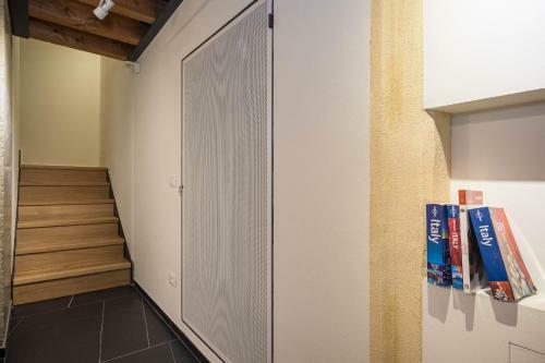 Hostal Teatro Romano Easy Suites