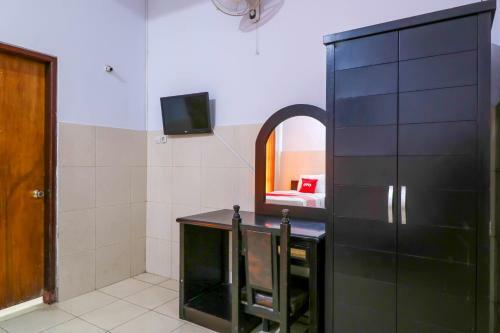 Oyo 1952 Hotel Dewata Indah