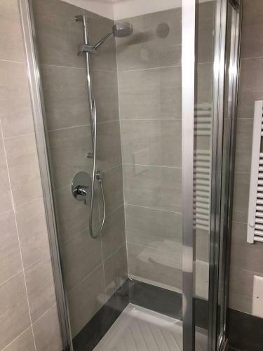 Apartamento Domus Paradiso
