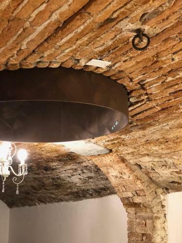 Apartamento Domus Paradiso