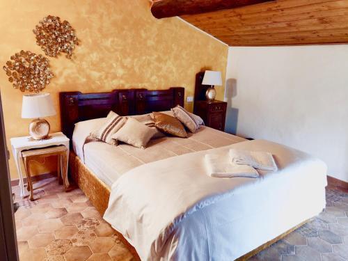 Bed & Breakfast Bravo 18