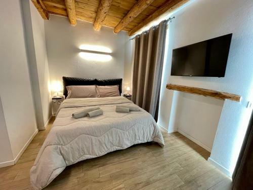 Apartamento Unicumhouse Verona