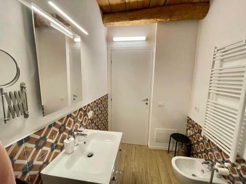 Apartamento Unicumhouse Verona