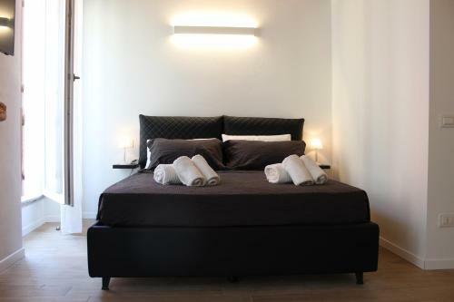 Apartamento Unicumhouse Verona