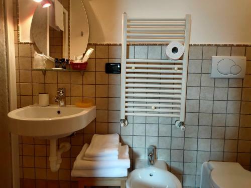 La Buccetta B&B