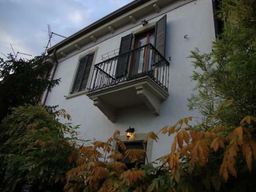 La Buccetta B&B