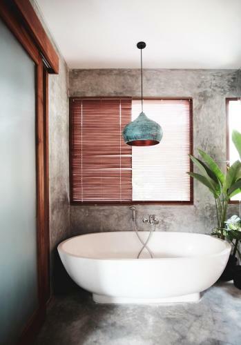 Soobali Niscala Villa