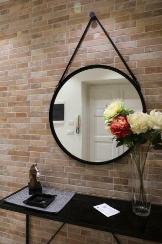 Apartamento Trendy 3 Bedrooms Apt