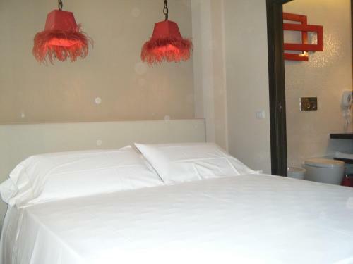 B&B Verona Centro