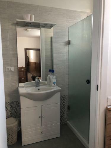 Hostal Casa Mia