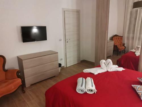 B&B Belli Dentro