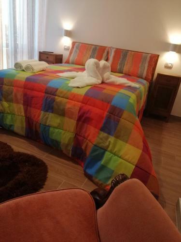B&B Belli Dentro