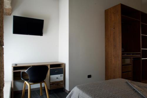 Hostal Attico 53 Camere