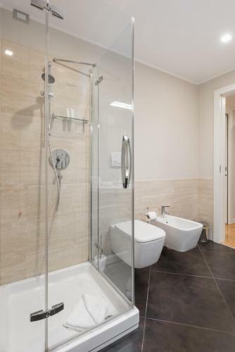 Apartamento Flats4rent Federica