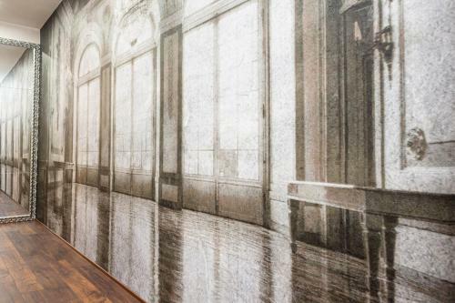 Apartamento Lion Relais de Charme Verona