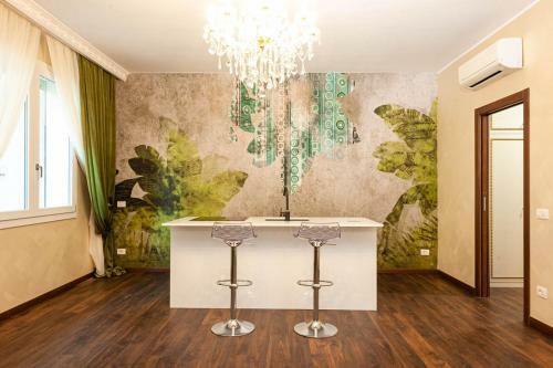 Apartamento Lion Relais de Charme Verona