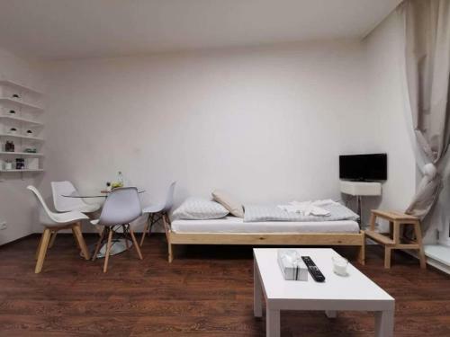 Apartamento Lovely Flat, Newly Refurbished