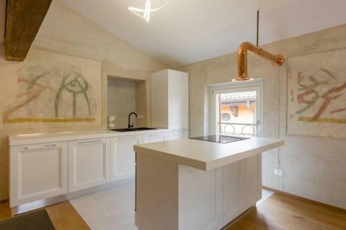 Apartamento Luxury Design Apt With Amazing View