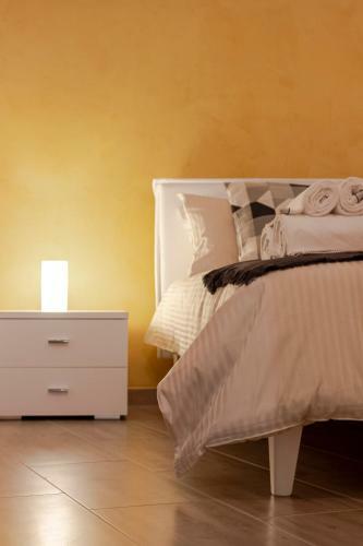 Apartamento Relais All'aquila