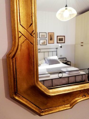 Apartamento B&B Pra' Longo