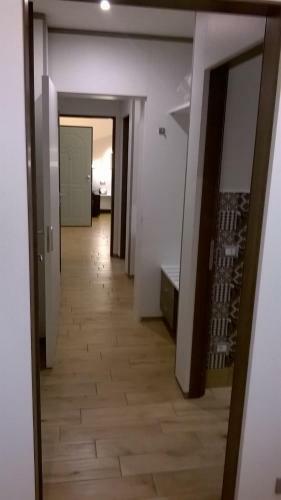Apartamento Monolocale Di Via Mameli