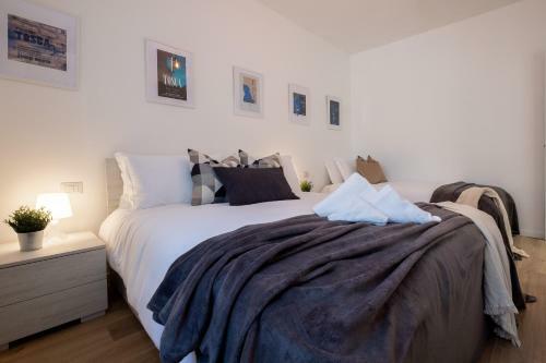 Apartamento Opera & Expo Verona - Tosca