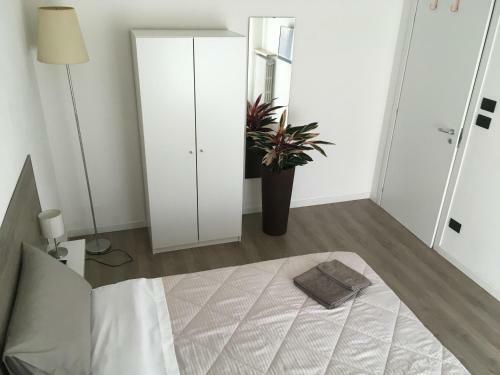 Hostal Fiore Di Loto