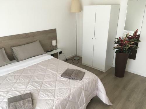 Hostal Fiore Di Loto