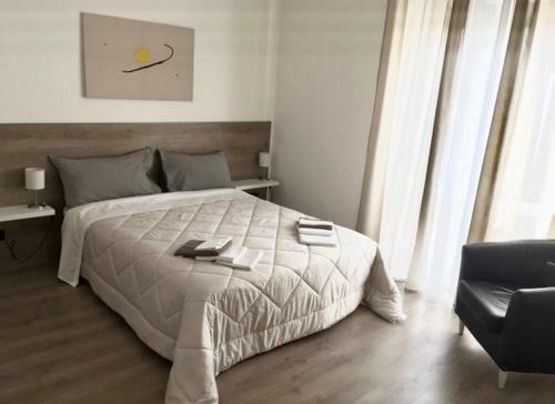 Hostal Fiore Di Loto